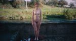Louise Bourgoin -Je suis un soldat-