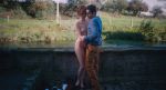 Louise Bourgoin -Je suis un soldat-