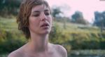 Louise Bourgoin -Je suis un soldat-