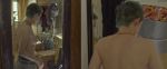 Kristen Stewart -Jeremiah Terminator LeRoy-
