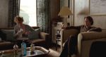 Vera Farmiga -Joshua-