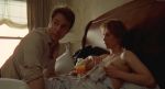 Vera Farmiga -Joshua-