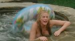 Daryl Hannah -Keeping Up with the Steins-