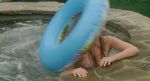 Daryl Hannah -Keeping Up with the Steins-