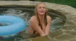 Daryl Hannah -Keeping Up with the Steins-