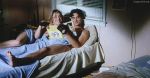 Kaela Dobkin -Kicking and Screaming-