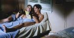 Kaela Dobkin -Kicking and Screaming-