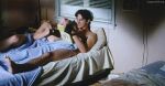 Kaela Dobkin -Kicking and Screaming-