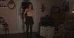 Perrey Reeves -Kicking and Screaming-