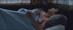 Alice Braga -Kill Me Three Times-