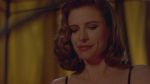 Mimi Rogers -Killer-