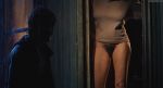 Gina Gershon -Killer Joe-