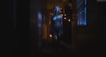 Juno Temple -Killer Joe-