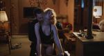Juno Temple -Killer Joe-