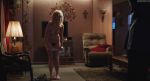 Juno Temple -Killer Joe-