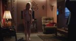 Juno Temple -Killer Joe-