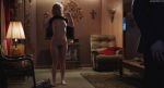 Juno Temple -Killer Joe-