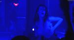 Lori Eden -Killer Joe-
