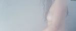 Roxane Mesquida -Kiss of the Damned-