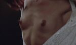 Nathalie Baye -La balance-
