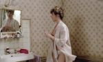 Nathalie Baye -La balance-