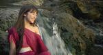 Dounia Sichov, Leslie Lipkins, Camille Chalons -La belle endormie-