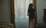 Nathalie Baye -La Gueule Ouverte-