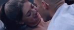 Carmen Arrufat -La innocencia-