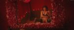 Ana Girardot -La maison-