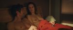 Ana Girardot -La maison-