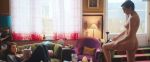 Carole Weyers -La maison-