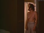 Sandrine Bonnaire -La peste-