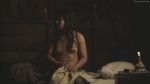 Joghis Seudin Arias -La sirga-
