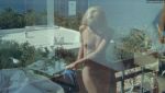 Mireille Darc -La Valise-