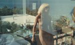 Mireille Darc -La Valise-