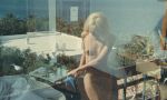 Mireille Darc -La Valise-