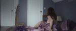 Emmanuelle Devos -La vie domestique-