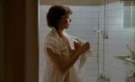 Sabine Azema -La vie est un roman-