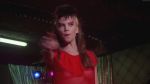Diane Lane -The Fabulous Stains-