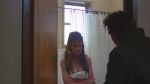 Diane Lane -The Fabulous Stains-