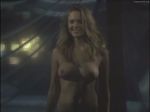 Diane Lane -Lady Beware-