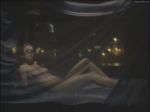 Diane Lane -Lady Beware-