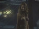 Diane Lane -Lady Beware-