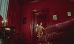 Sophie Marceau -L’amour braque-