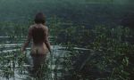 Sophie Marceau -L’amour braque-