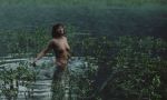 Sophie Marceau -L’amour braque-