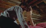 Sophie Marceau -L’amour braque-