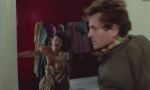 Sophie Marceau -L’amour braque-