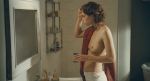 Celine Sallette -L'Apollonide-