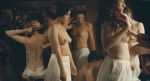 -L'Apollonide-